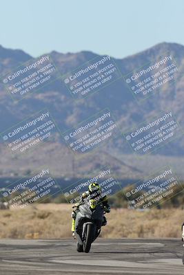 media/Nov-29-2025-TrackXperience (Sat) [[2953a387f4]]/1-Level 3/Session 3 (Turns 16 and 17 Exit)/